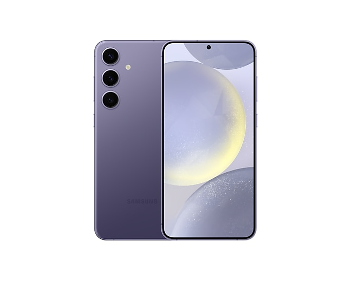 SMARTPHONE 6.7