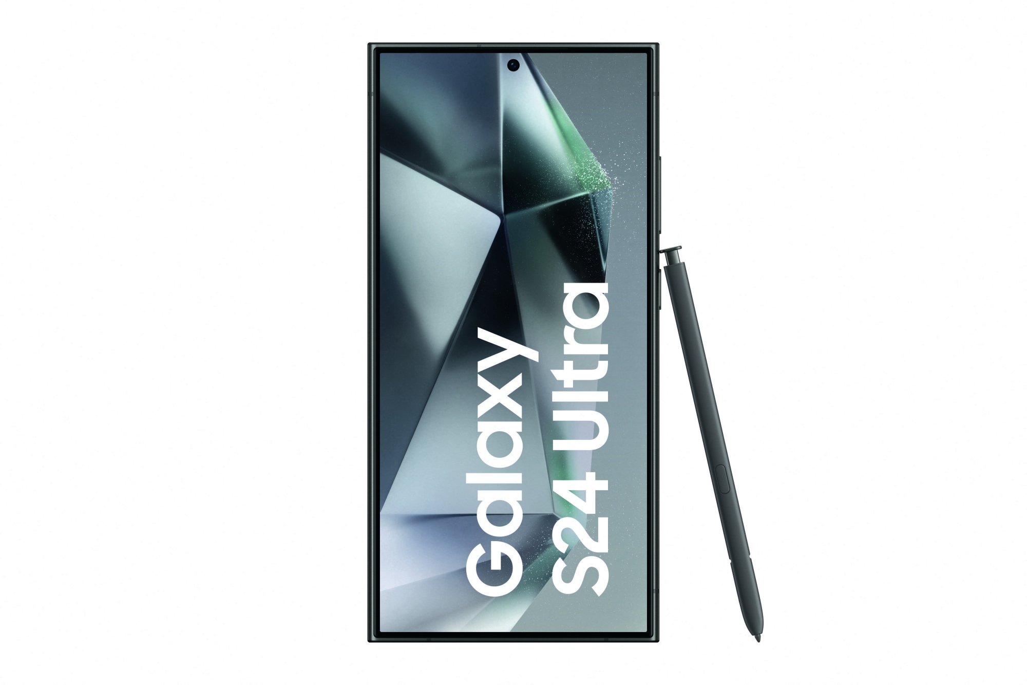 SMARTPHONE 6,8