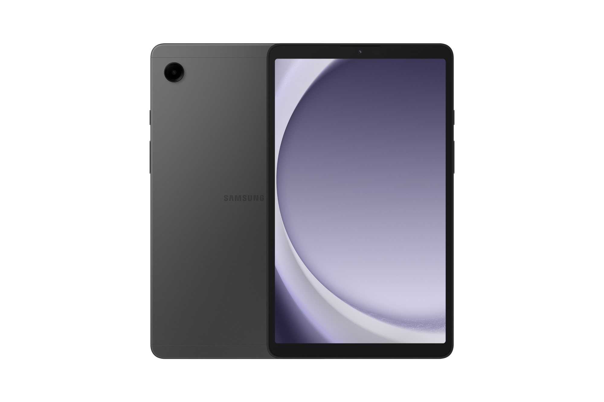 TABLET 8,7