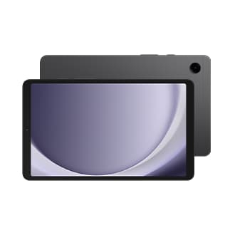 TABLET 11