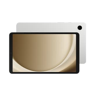 TABLET 11