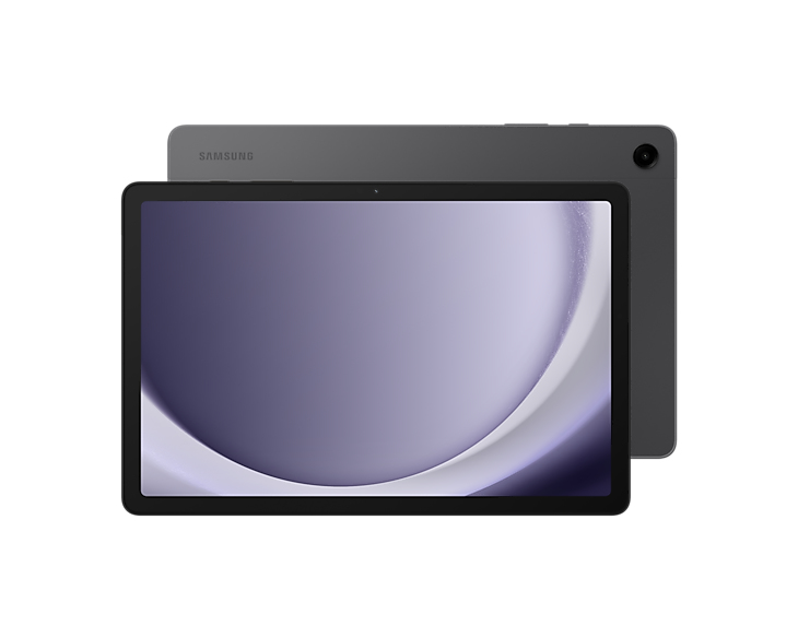 TABLET 11