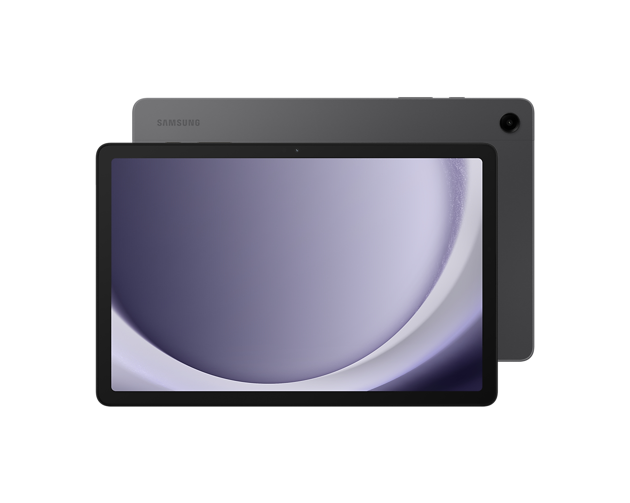 TABLET 11