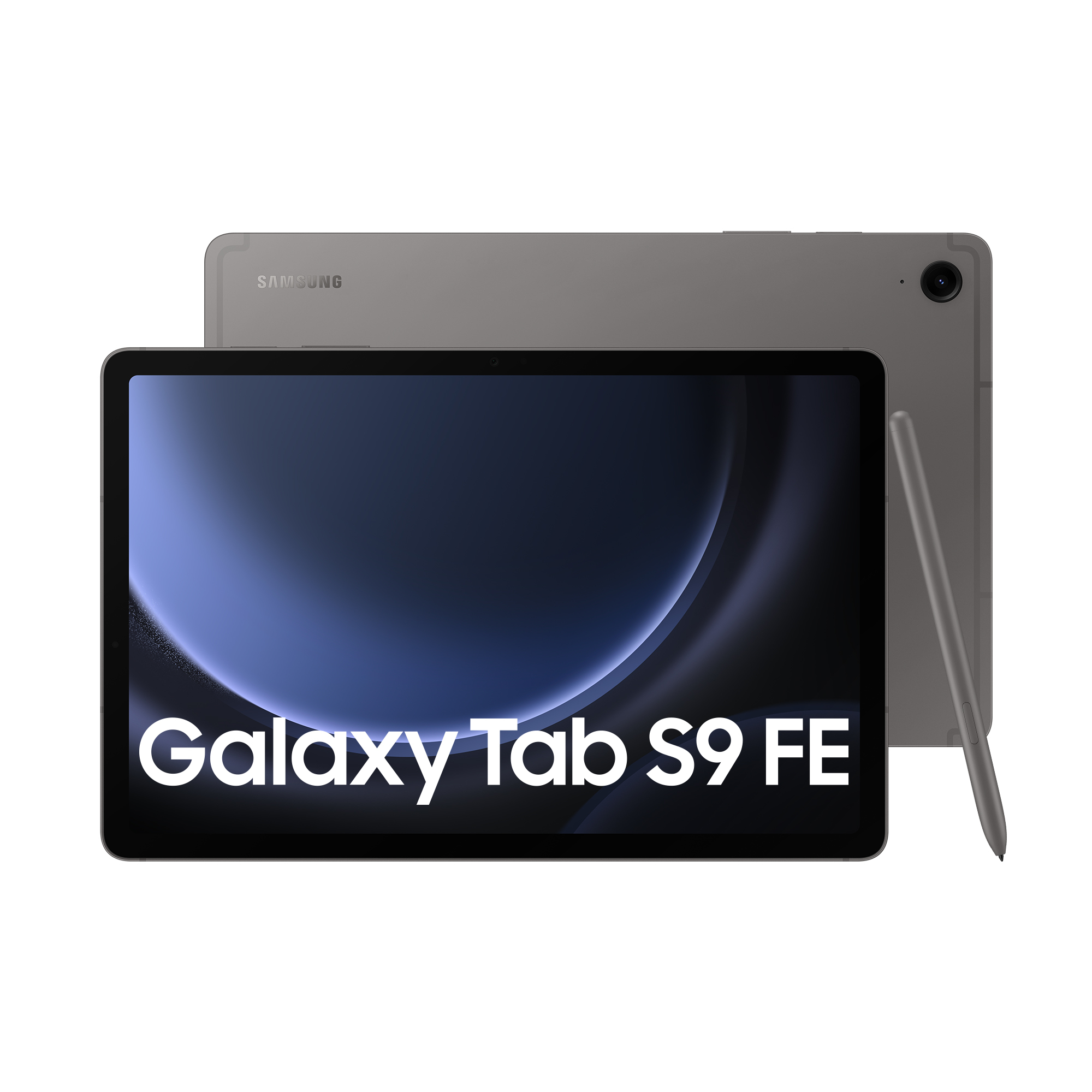 TABLET 10,9