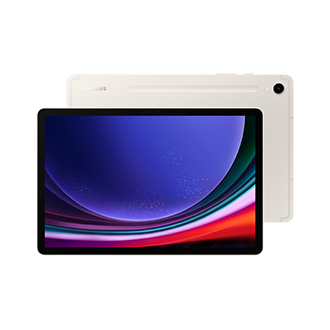 TABLET 11