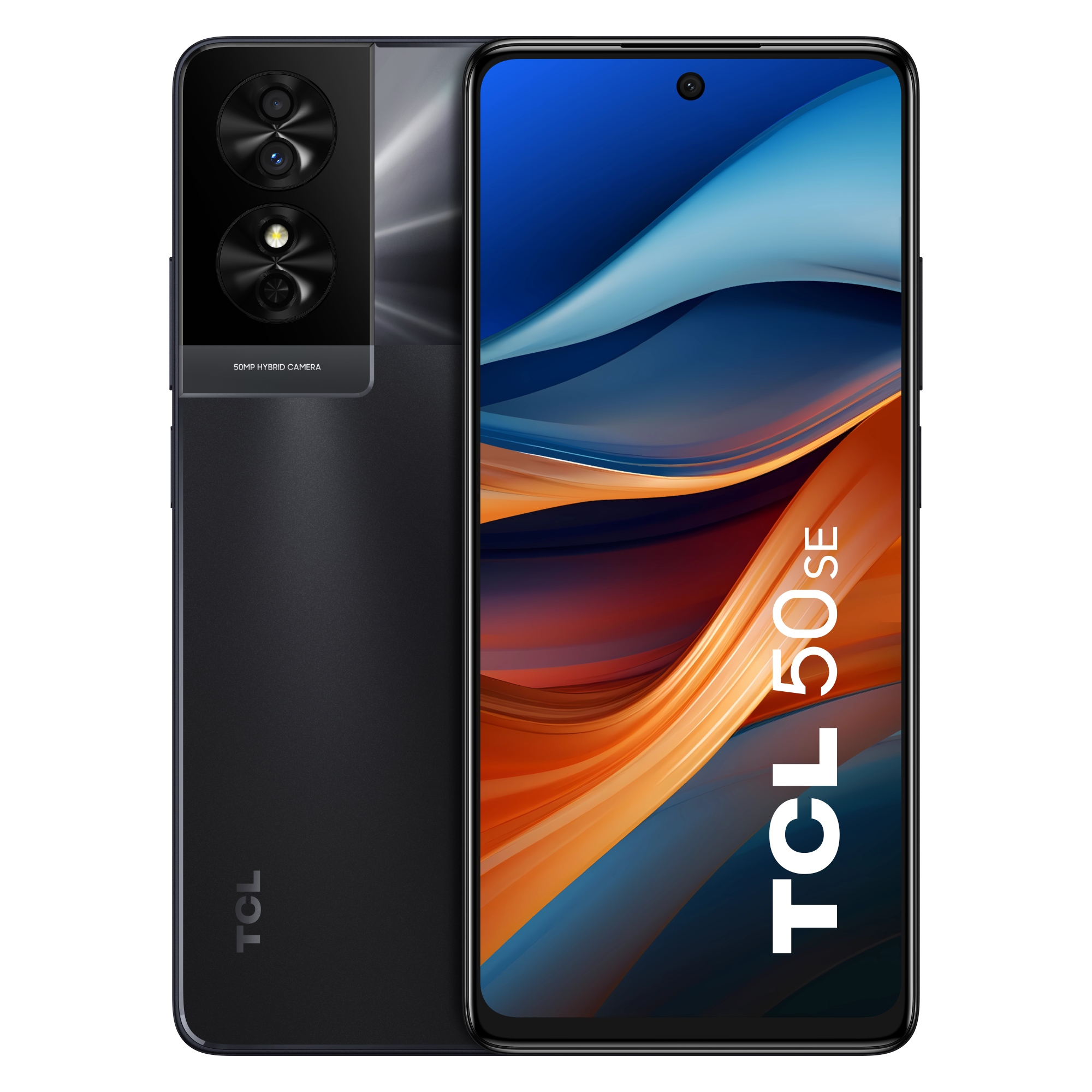 SMARTPHONE 6,78