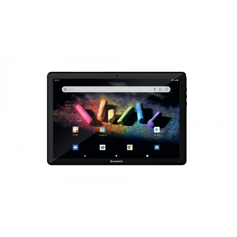 TABLET 10,1