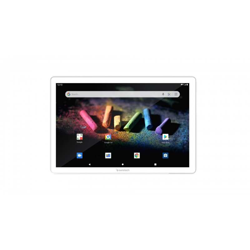 TABLET 10,1