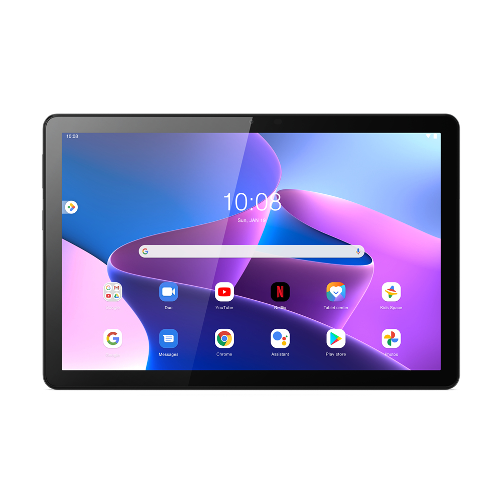 TABLET 10,1