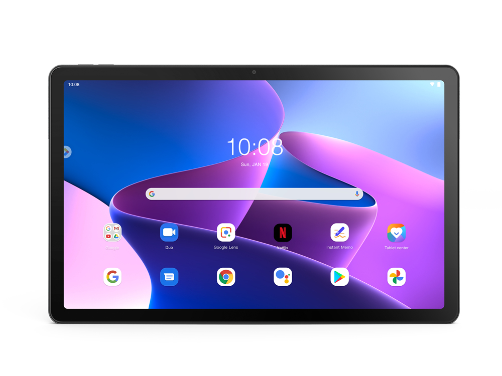 TABLET 10,6