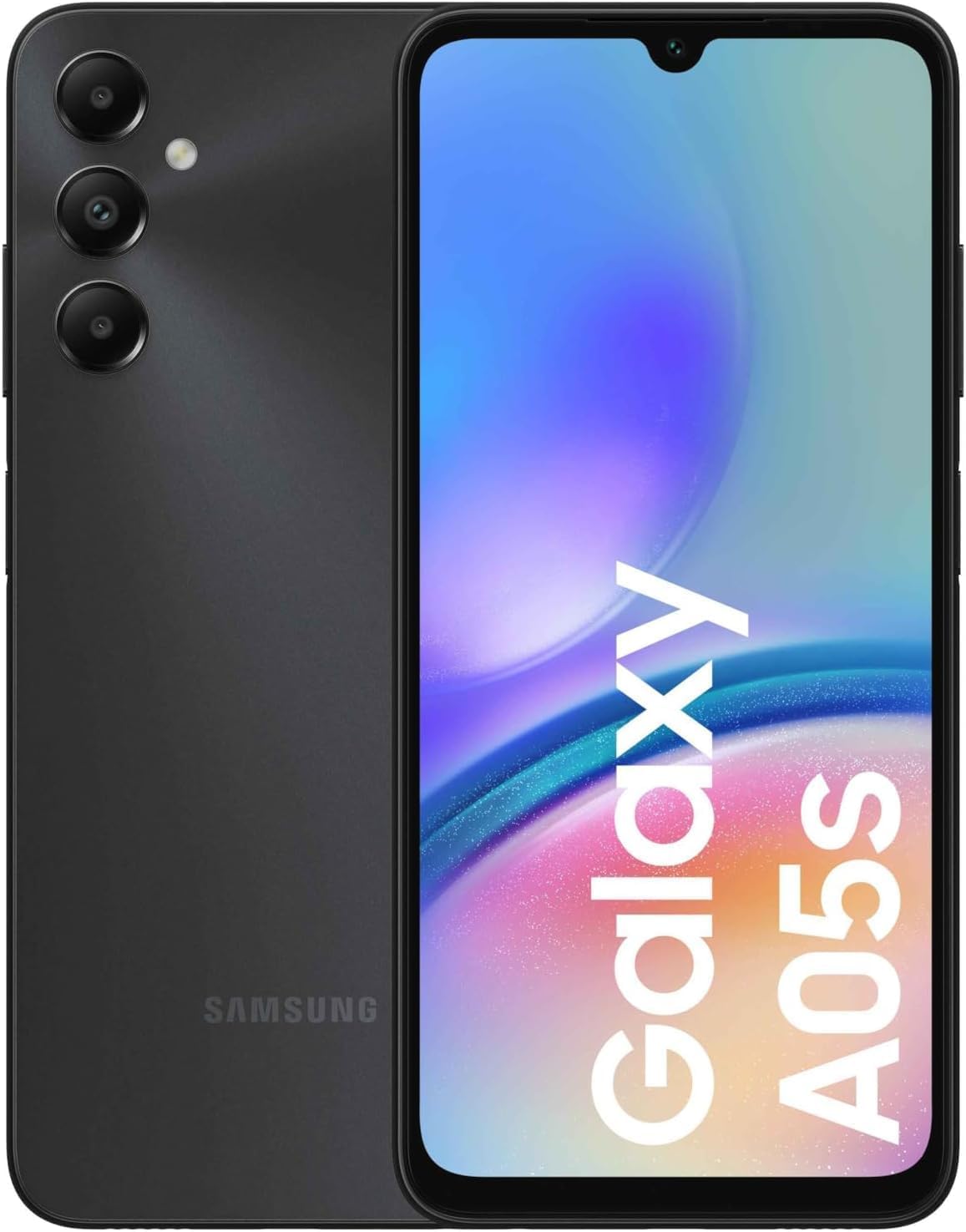 SMARTPHONE 6,7