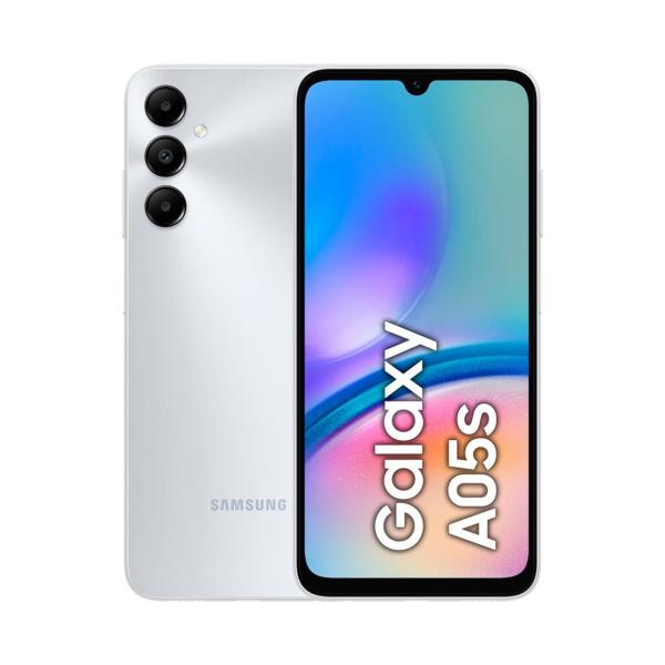 SMARTPHONE 6,7