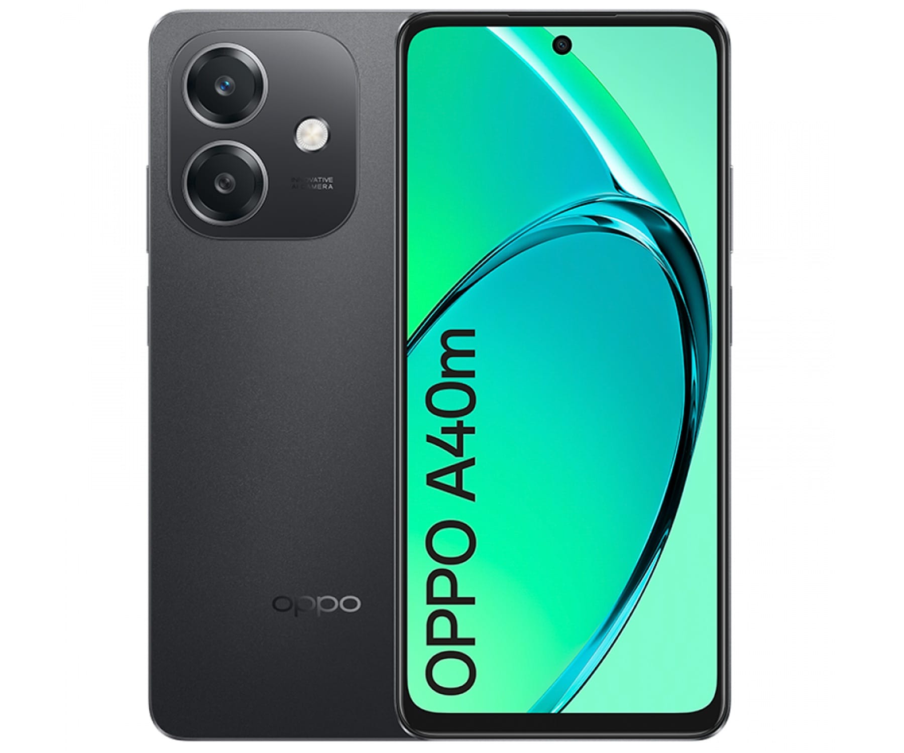 SMARTPHONE 6,67