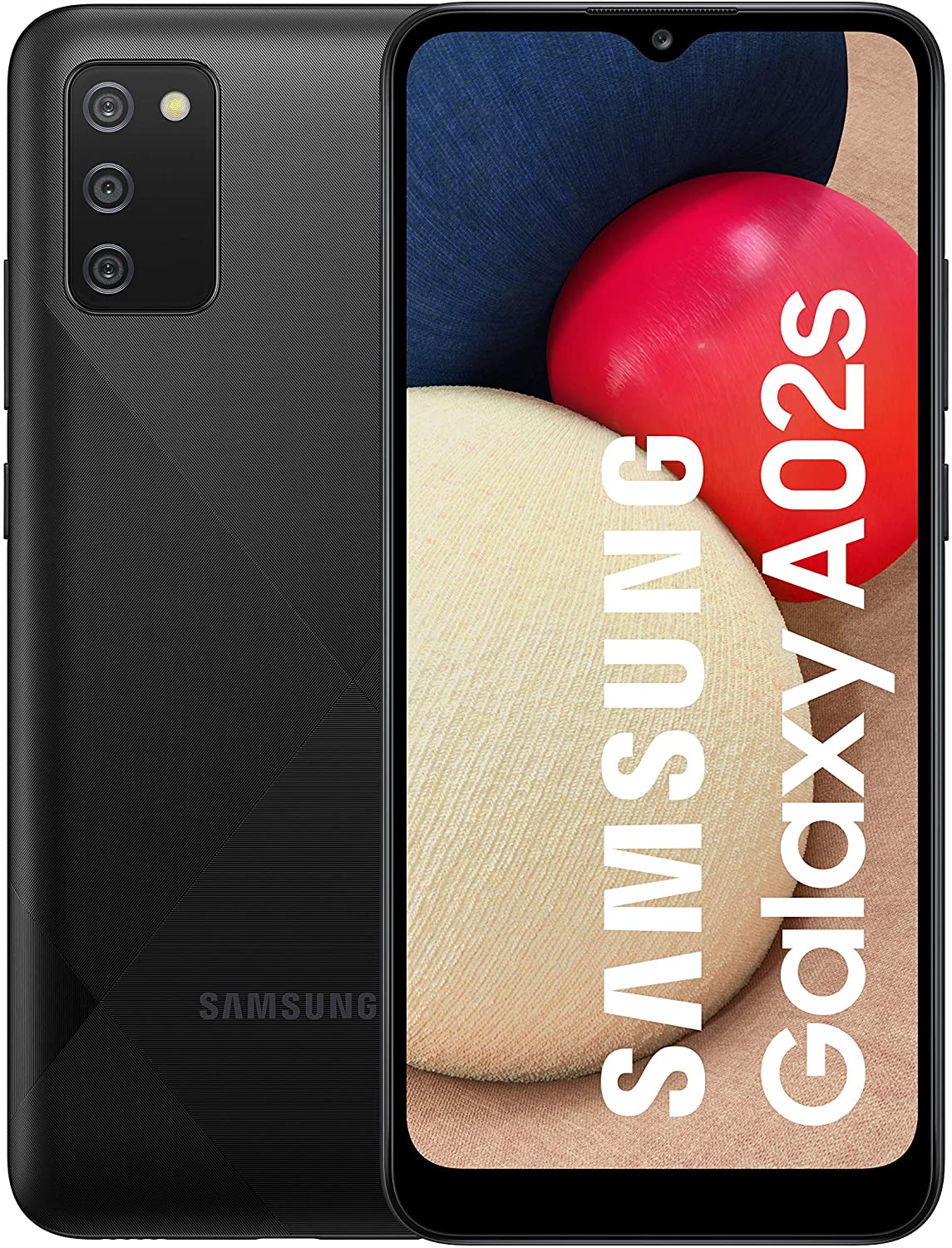 SMARTPHONE 6,5