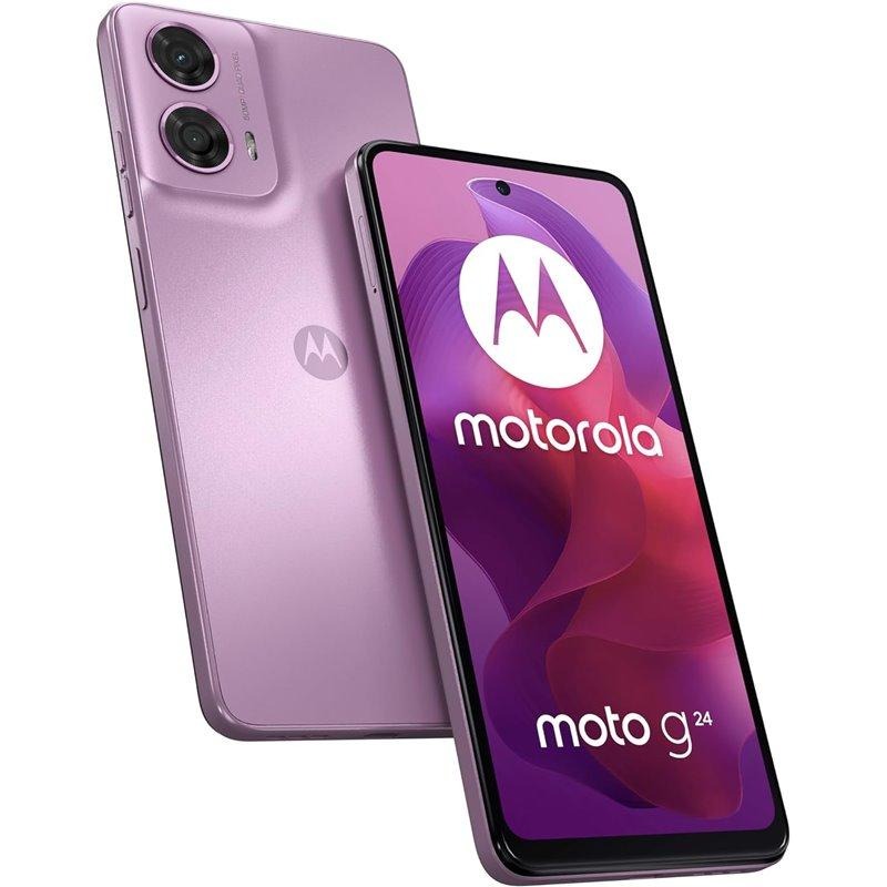 SMARTPHONE 6,5