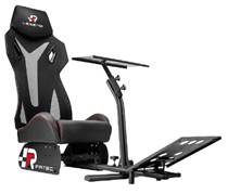 SILLA RACING SEAT LEGEND FR-TEC