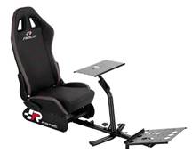 SILLA RACING SEAT RACE FR-TEC