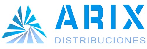 ARIX Distribuciones: Mayorista videojuegos, consolas, películas, smartphones, tablets, ocio digital, electrodomesticos varios y accesorios