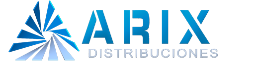 ARIX Distribuciones: Mayorista videojuegos, consolas, películas, smartphones, tablets, ocio digital, electrodomesticos varios y accesorios