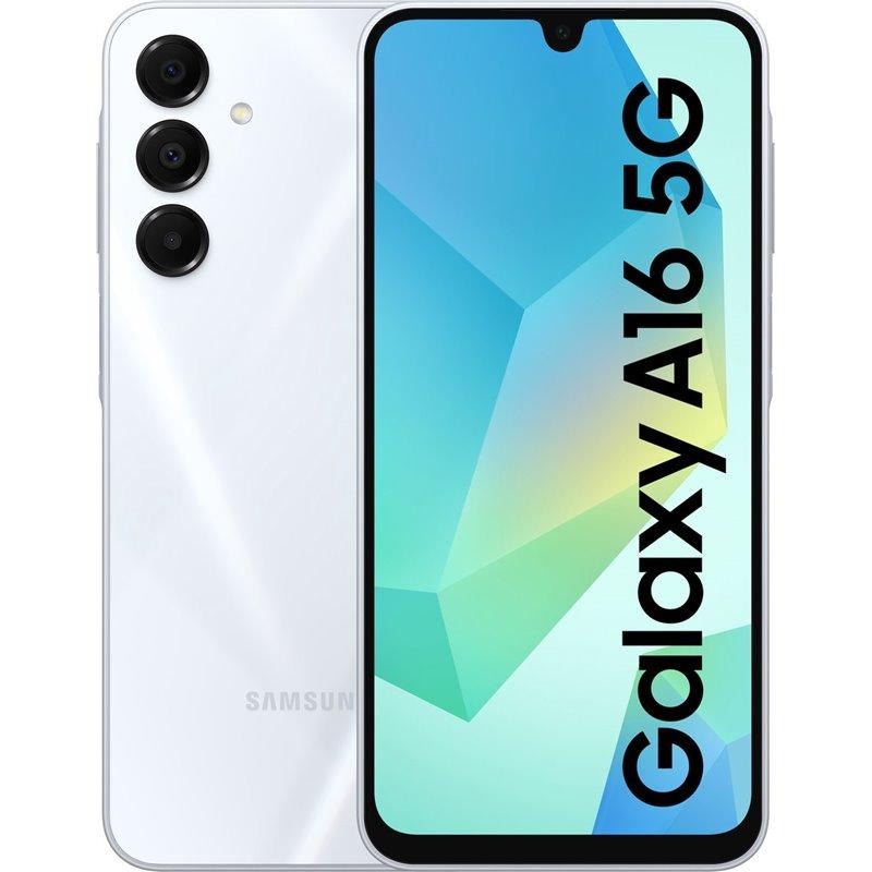 SMARTPHONE 6,7
