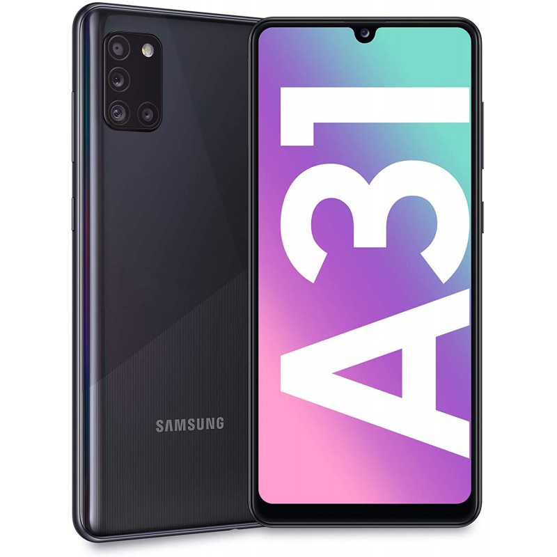 SMARTPHONE 6,4