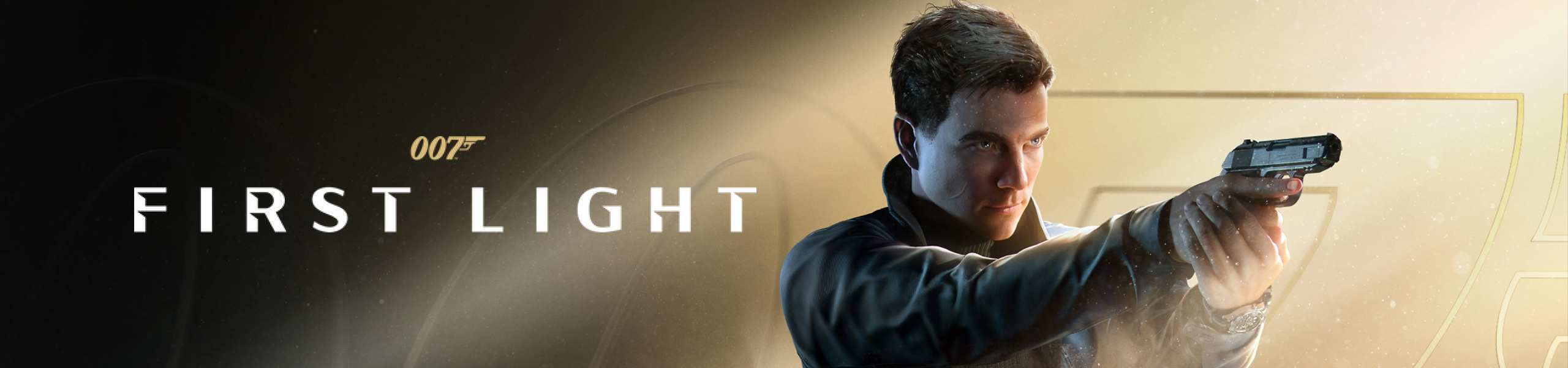 007 First Light