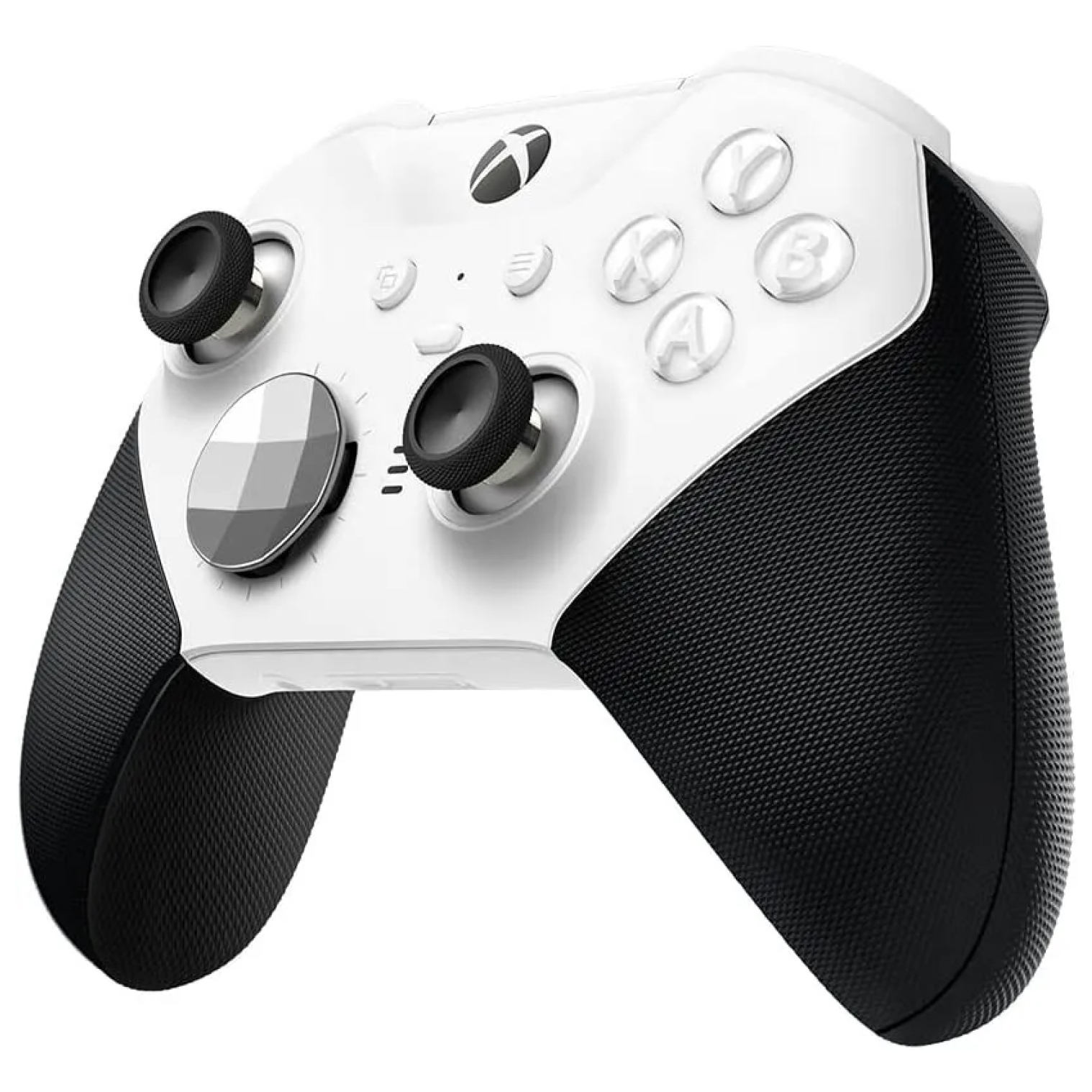 MANDO WIRELESS ELITE XBOX SERIES 2