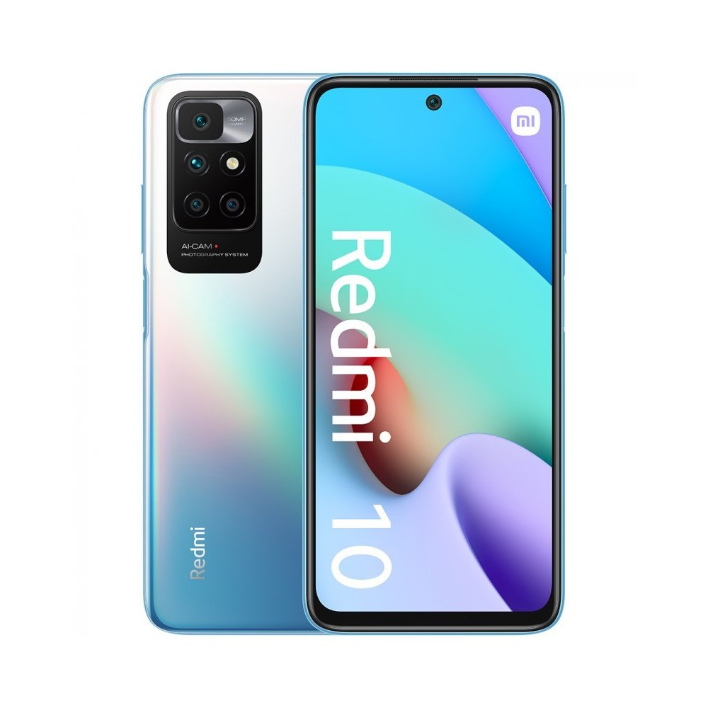 SMARTPHONE 6,5