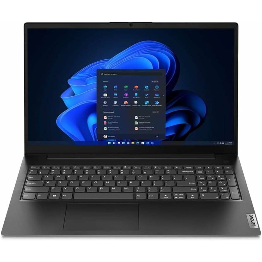 PORTATIL 15,6" LENOVO V15 G4 AMN 82YU00TKSP RYZEN
