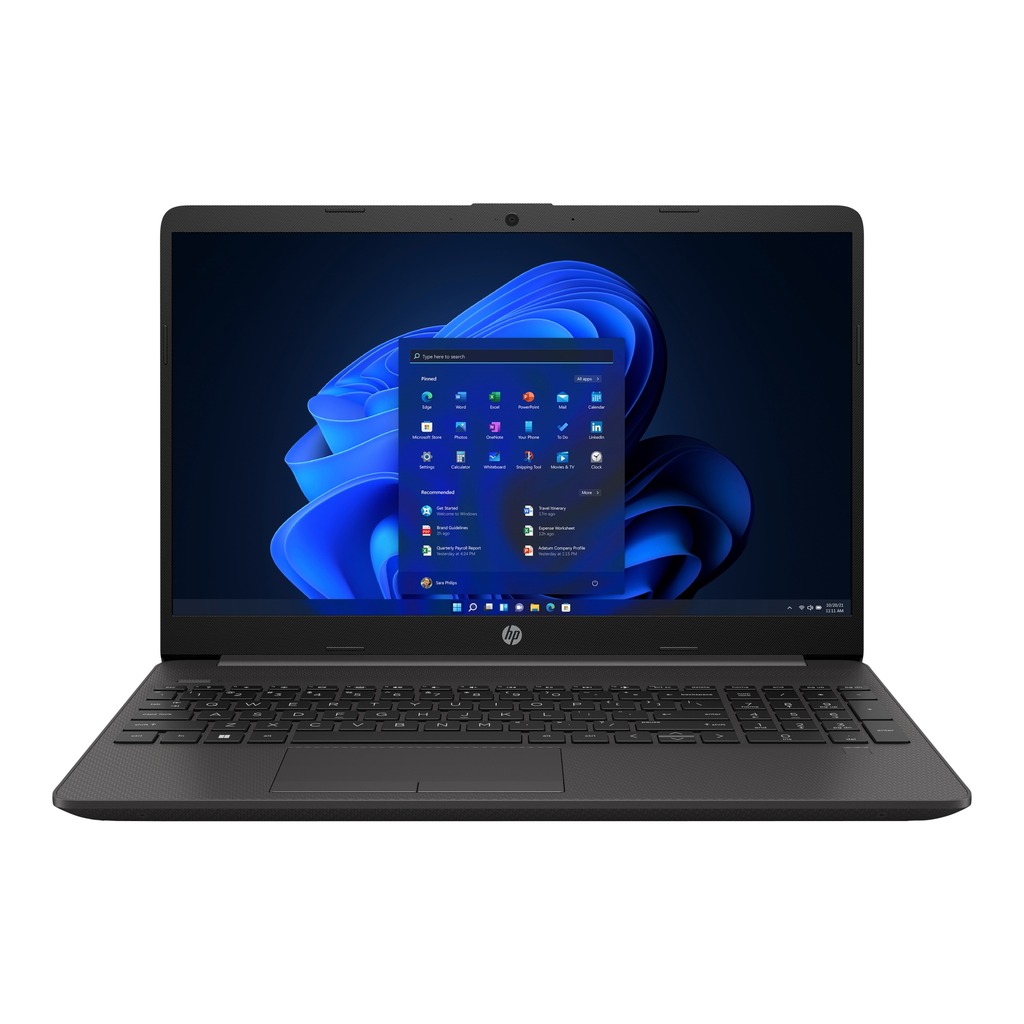 PORTATIL 15,6" HP 250 G9 AD1W4ET INTEL CELERON 256