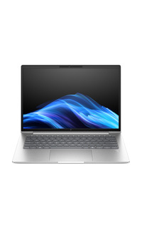 PORTATIL 14" HP ELITEBOOK 6 G1I NOTEBOOK WOLF PRO SECURITY EDITION INTEL CORE ULTRA 7 255U WUXGA 16 GB DDR5 512 GB SSD