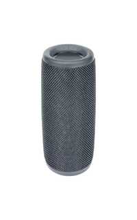 ALTAVOZ DENVER BTV-150GR 10W PORTATIL O DE FIESTA GRIS