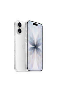 SMARTPHONE 6.3" APPLE IPHONE 17 256GB