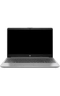 PORTATIL 15,6" HP 250 G9 6S7A9EA INTEL CORE I5-123 PORTATIL 15,6" HP 250 G9 6S7A9EA INTEL CORE I5-123