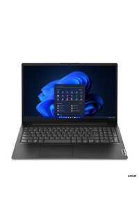 PORTATIL 15,6" LENOVO V15 G4 AMN 82YU00TKSP RYZEN 3 7320U/ 8GB/ 256GB SSD SIN SISTEMA OPERATIVO