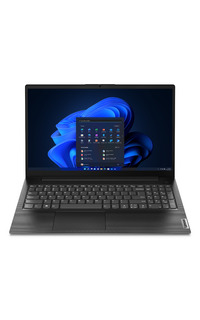 PORTATIL 15.6" V15 G4 IRU I3 I3-1315U HD 8 GB DDR4-SDRAM 512 GB SSD WI-FI 6 NEGRO