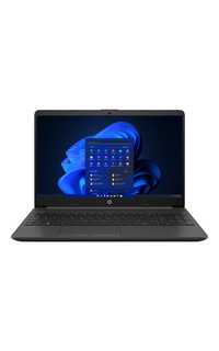 PORTATIL 15,6" HP 250 G9 AD1W4ET INTEL CELERON N4500/ 8GB/ 256GB SSD/ Win11
