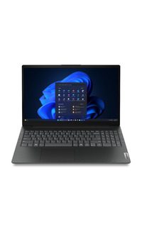 PORTATIL 15.6" V15 G6 ITN INTEL® N N100 FULL HD 8 GB DDR5-SDRAM 256 GB SSD WI-FI 6 (802.11AX) NEGRO