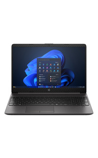 PORTATIL 15.6" HP 250R G9 INTEL CORE 3 100U HD 8 GB DDR4-SDRAM 512 GB SSD WI-FI 6 FREEDOS NEGRO