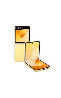 SMARTPHONE 6,7" SAMSUNG GALAXY Z FLIP6 5G 12+512 GB AMARILLO