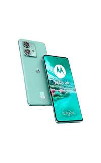 SMARTPHONE 6,55" MOTOROLA EDGE 40 NEO 12 256 GB VERDE