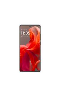 SMARTPHONE 6,7" MOTO G85 5G 12+256 GB GRIS