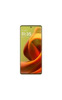 SMARTPHONE 6,67" MOTOROLA MOTO G85 5G 12+256 GB VERDE
