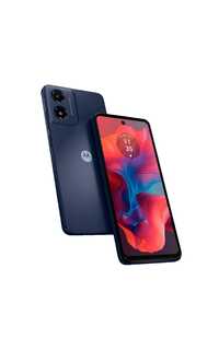 SMARTPHONE 6,56" MOTO G G04S 8 128 GB NEGRO