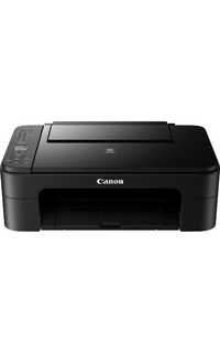 IMPRESORA CANON PIXMA TS3350