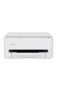 IMPRESORA MULTIFUNCIÓN INALÁMBRICA CANON PIXMA TS4150I WHITE