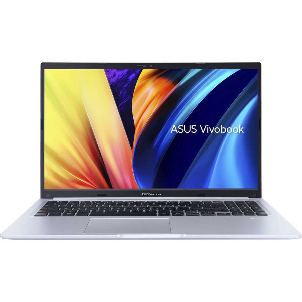 PORTATIL 15,6" ASUS VIVOBOOK 15 AMD RYZEN 7-7730U