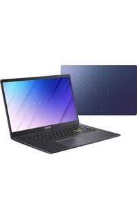 PORTATIL 15,6" ASUS VIVOBOOK GO E510KA-EJ680 INTEL