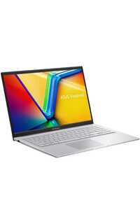 PORTATIL 15,6" ASUS VIVOBOOK 15 INTEL CORE i3-1215