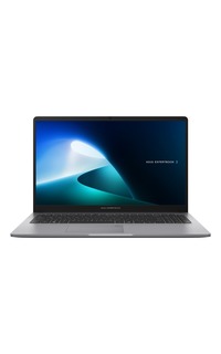 PORTATIL 15,6" ASUS EXPERTBOOK P1503CVA-S70671 I5-13420H 16GB SSD512GB FREEDOS
